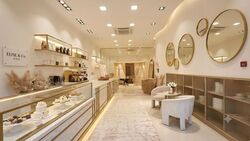 The Amara Hotel (D2), Shop House #607936451
